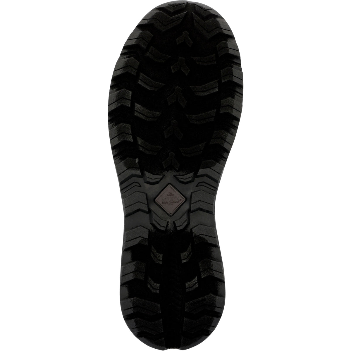 Outmax 12in Turkish Coffee_Mens Mossy Oak DNA
