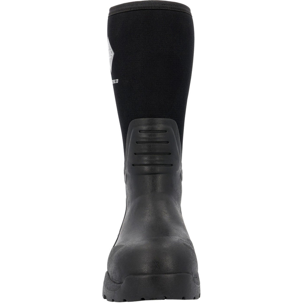 Men's 16" Pathfinder XF Extended Fit Comp Toe Boot