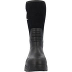 Men's 16" Pathfinder XF Extended Fit Comp Toe Boot