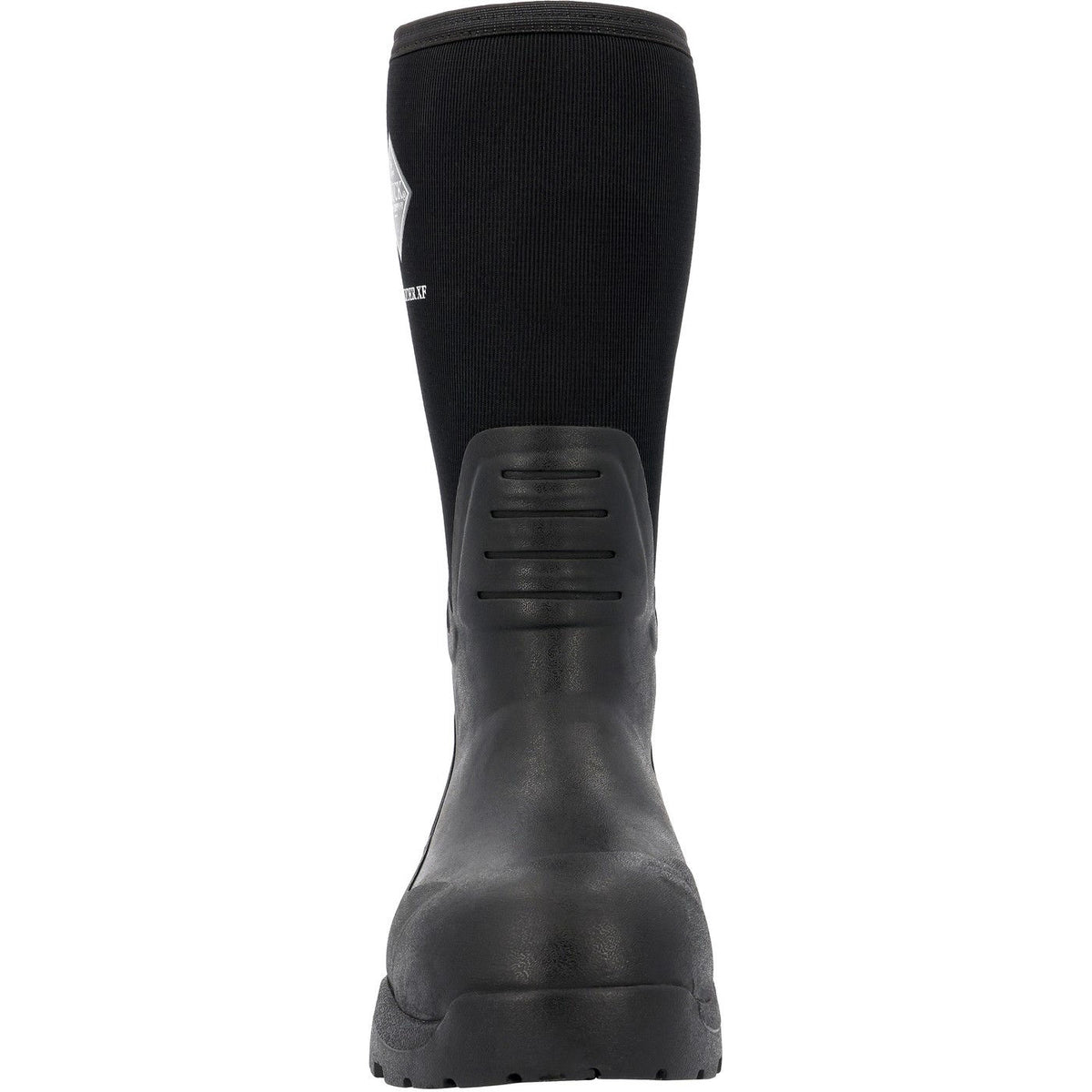 Men's 16" Pathfinder XF Extended Fit Comp Toe Boot