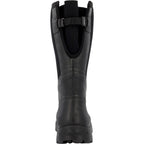 Men's 16" Pathfinder XF Extended Fit Comp Toe Boot