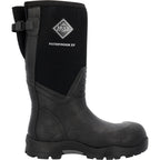 Men's 16" Pathfinder XF Extended Fit Comp Toe Boot