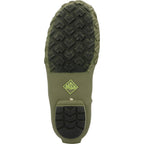 Men's Harvester Tall Rubber Boot