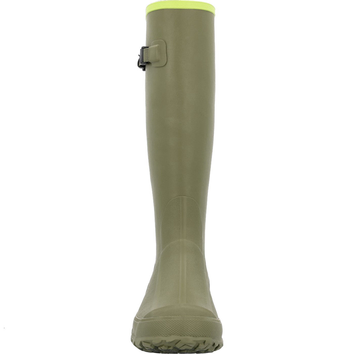 Men's Harvester Tall Rubber Boot