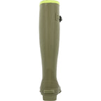 Men's Harvester Tall Rubber Boot