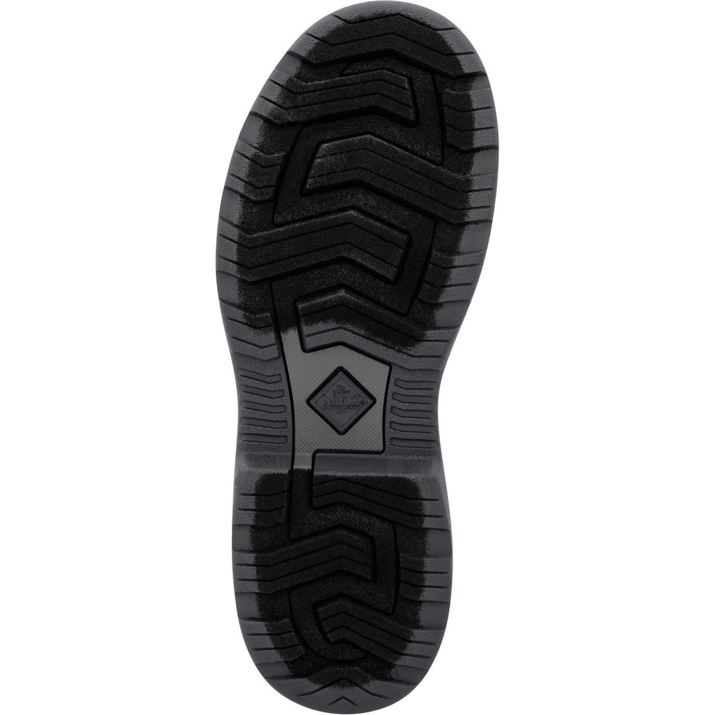 Rainscape Women's 8" Short Rain Boot
