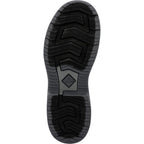 Rainscape Women's 8" Short Rain Boot