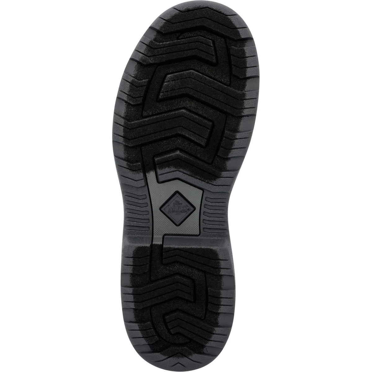 Rainscape Women's 8" Short Rain Boot