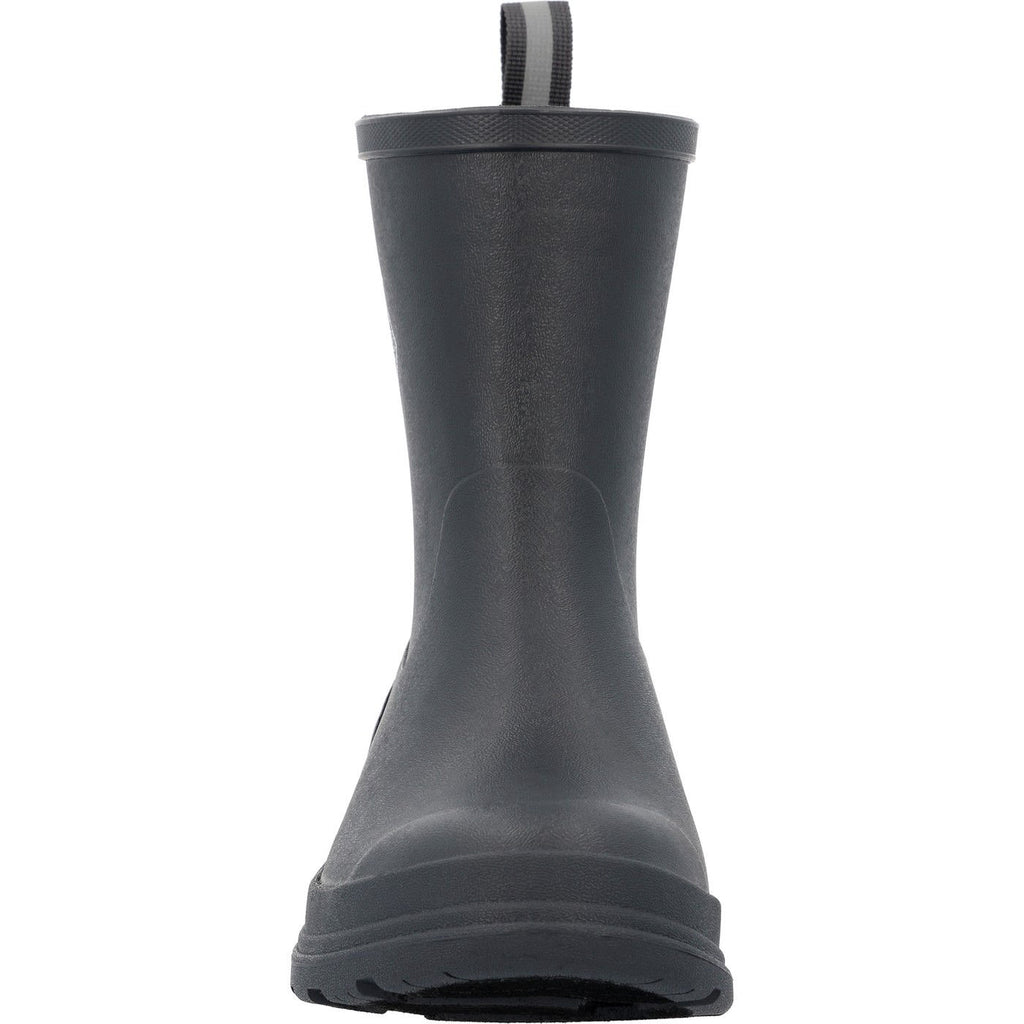 Rainscape Women's 8" Short Rain Boot