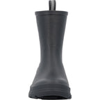 Rainscape Women's 8" Short Rain Boot