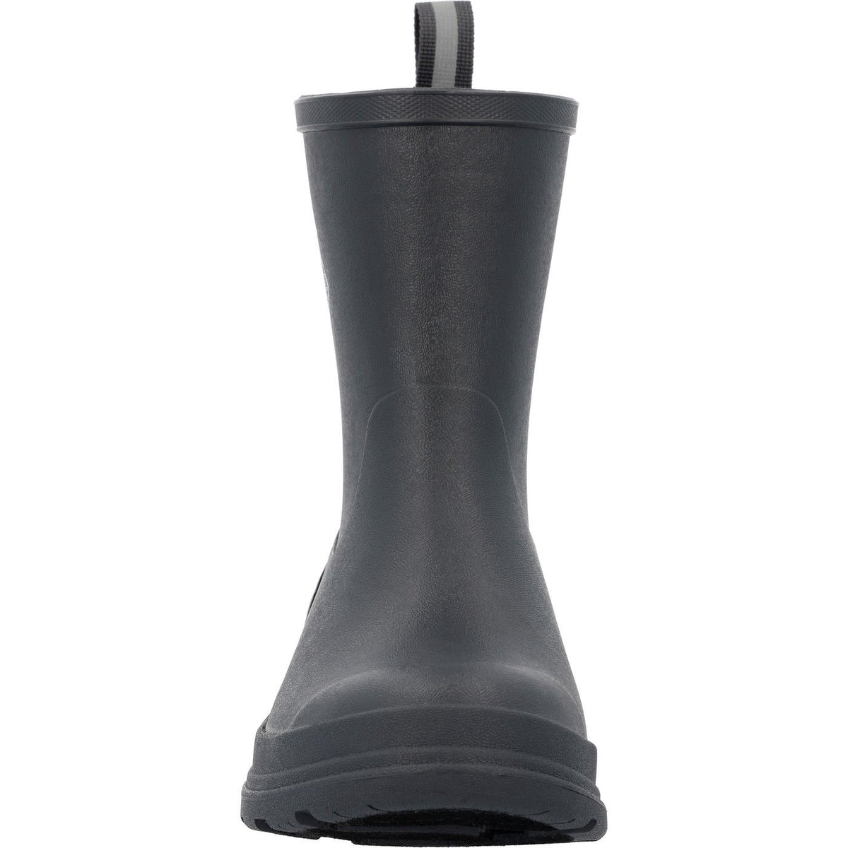 Rainscape Women's 8" Short Rain Boot