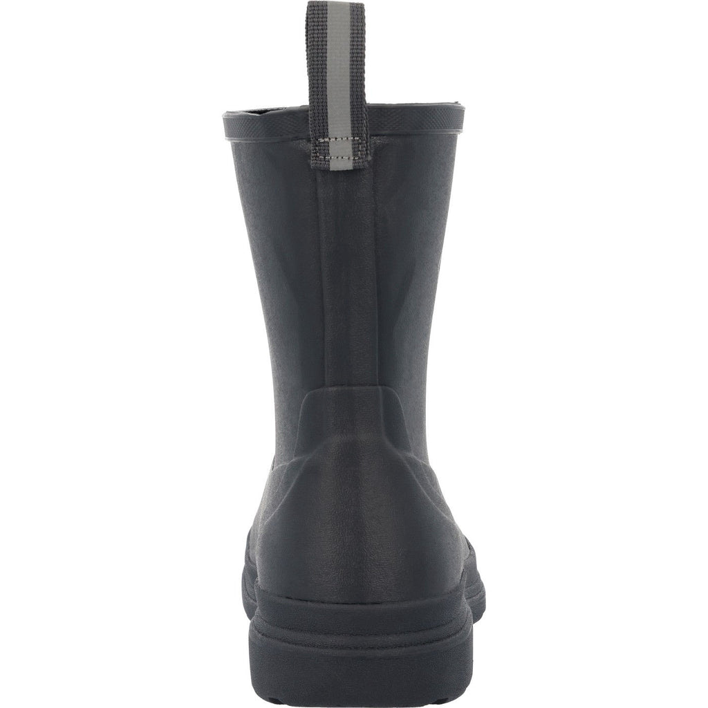 Rainscape Women's 8" Short Rain Boot