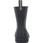 Rainscape Women's 8" Short Rain Boot