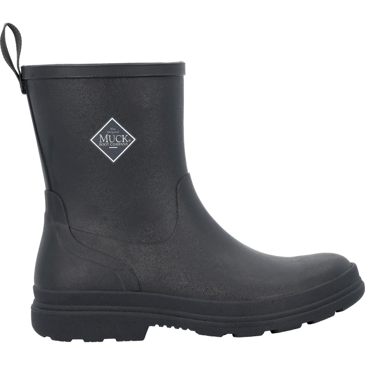 Rainscape Women's 8" Short Rain Boot