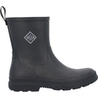 Rainscape Women's 8" Short Rain Boot