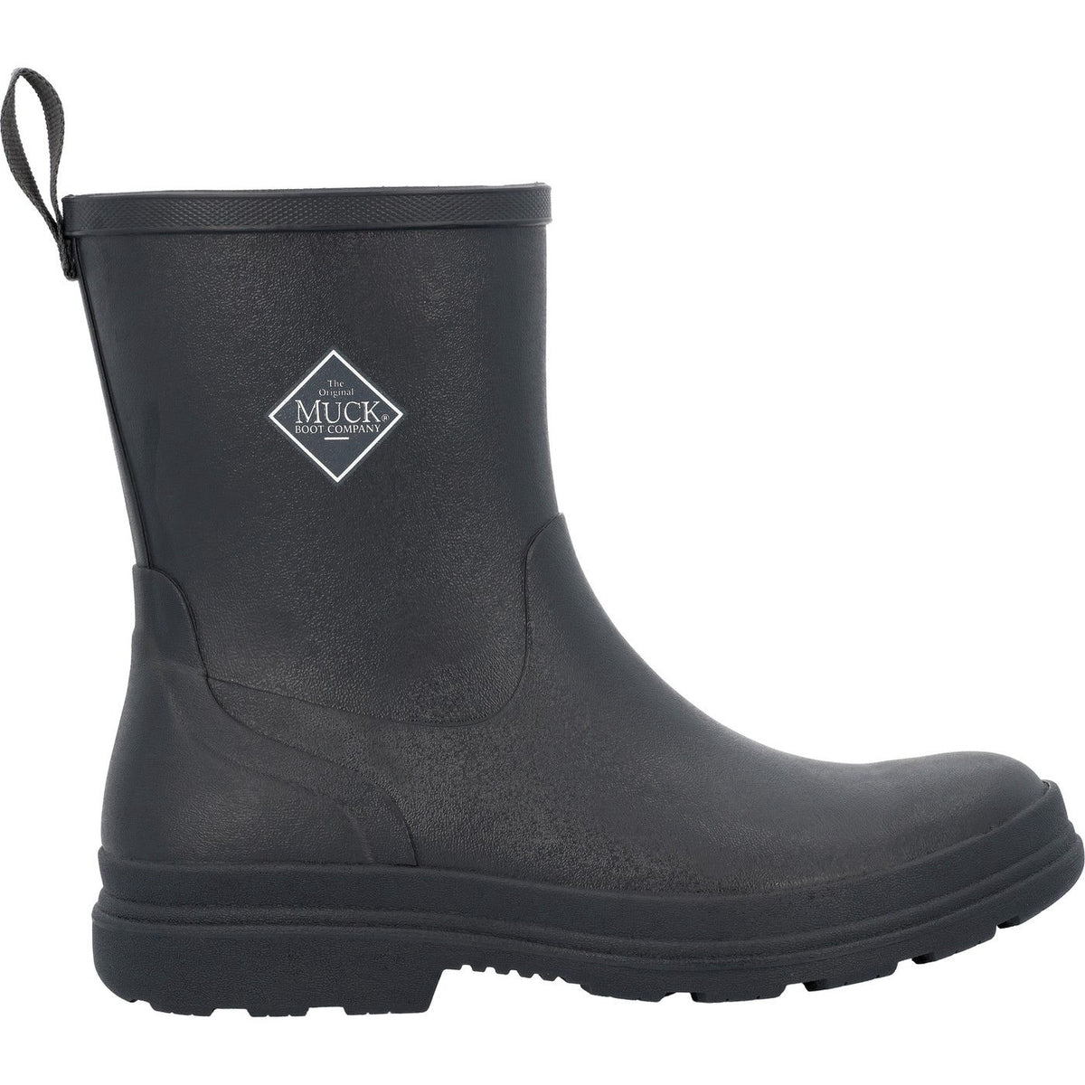 Rainscape Women's 8" Short Rain Boot