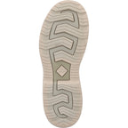 Rainscape Women's 8" Short Rain Boot