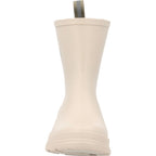 Rainscape Women's 8" Short Rain Boot