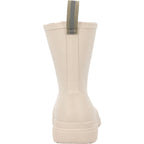 Rainscape Women's 8" Short Rain Boot