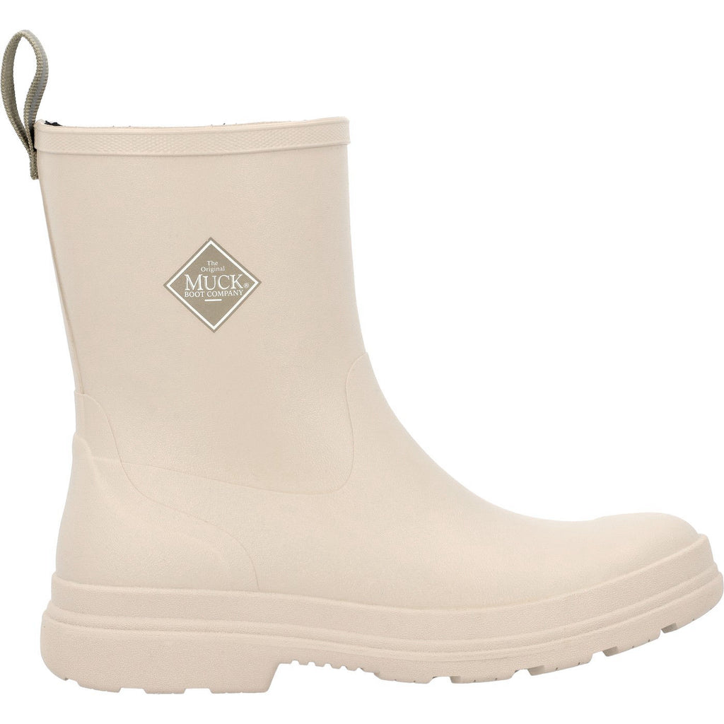 Rainscape Women's 8" Short Rain Boot