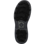 Rainscape Men's 12" Adjustable Rain Boot