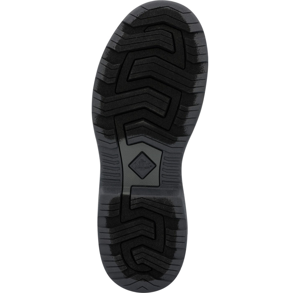 Rainscape Men's 12" Adjustable Rain Boot