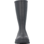 Rainscape Men's 12" Adjustable Rain Boot