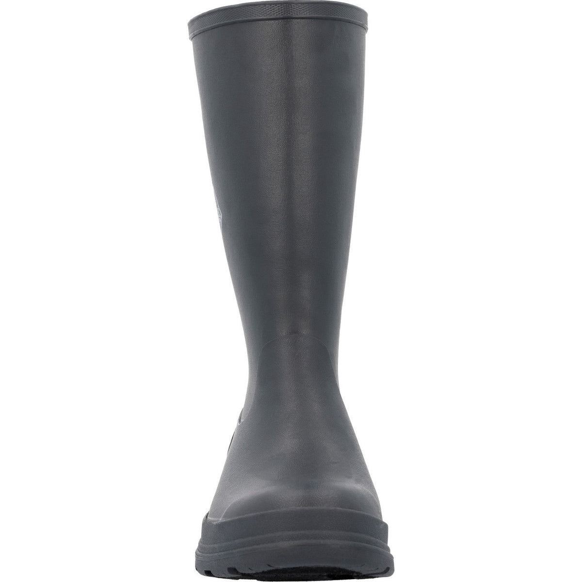 Rainscape Men's 12" Adjustable Rain Boot