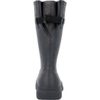 Rainscape Men's 12" Adjustable Rain Boot