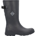 Rainscape Men's 12" Adjustable Rain Boot