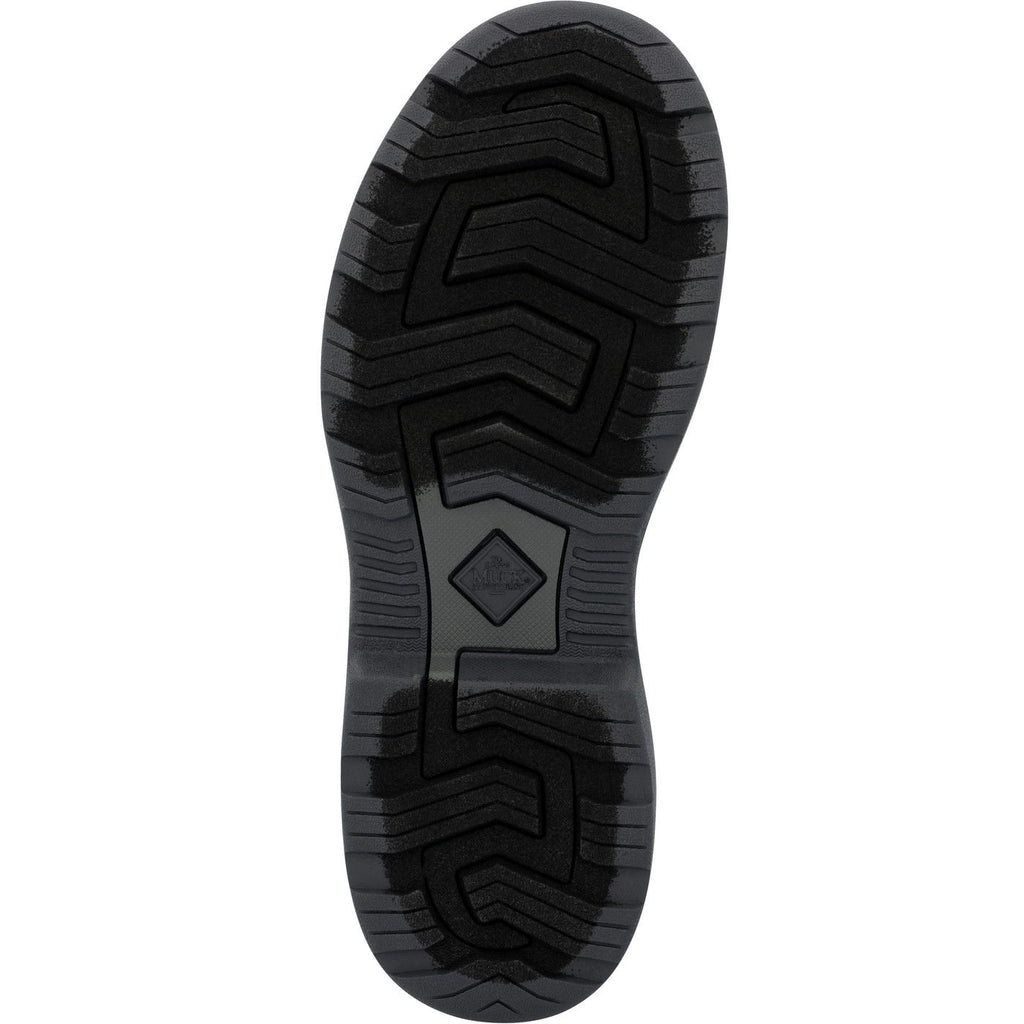 Rainscape Women's 12" Adjustable Rain Boot