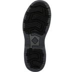 Rainscape Women's 12" Adjustable Rain Boot