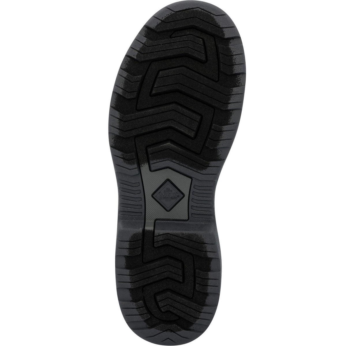 Rainscape Women's 12" Adjustable Rain Boot