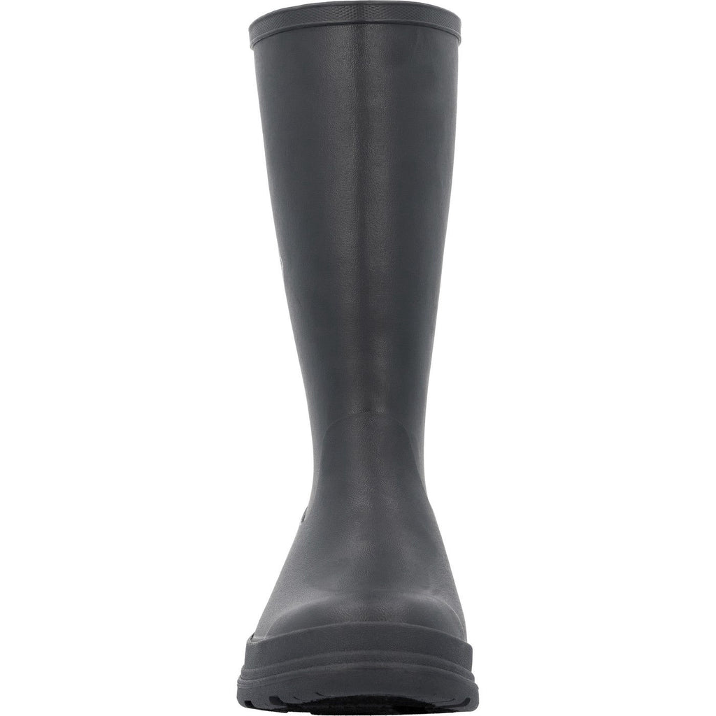 Rainscape Women's 12" Adjustable Rain Boot
