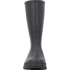 Rainscape Women's 12" Adjustable Rain Boot