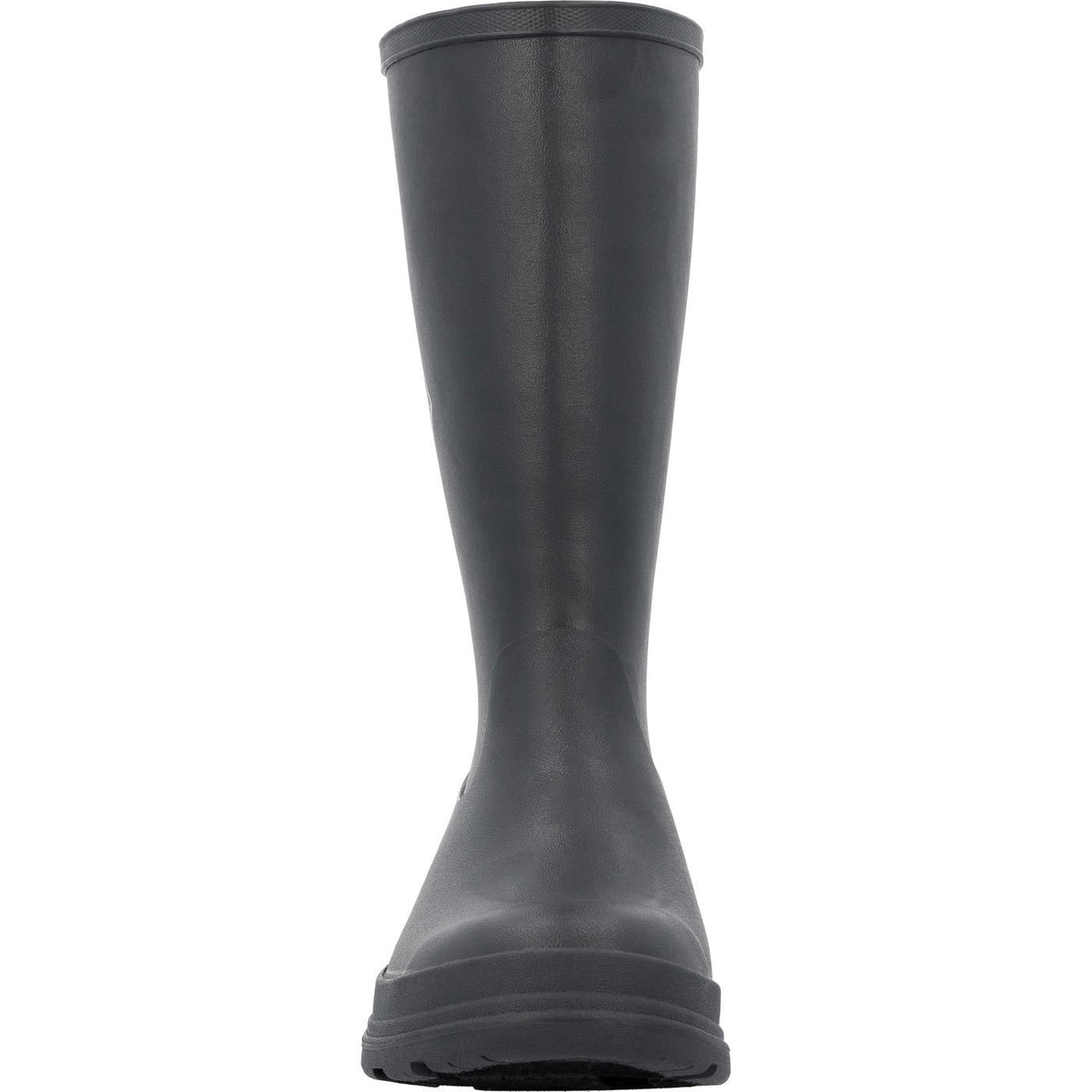 Rainscape Women's 12" Adjustable Rain Boot