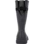 Rainscape Women's 12" Adjustable Rain Boot