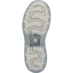Rainscape Women's 12" Adjustable Rain Boot