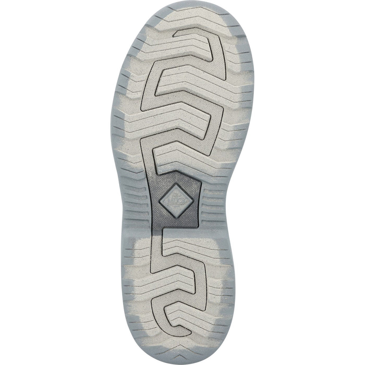 Rainscape Women's 12" Adjustable Rain Boot