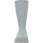 Rainscape Women's 12" Adjustable Rain Boot