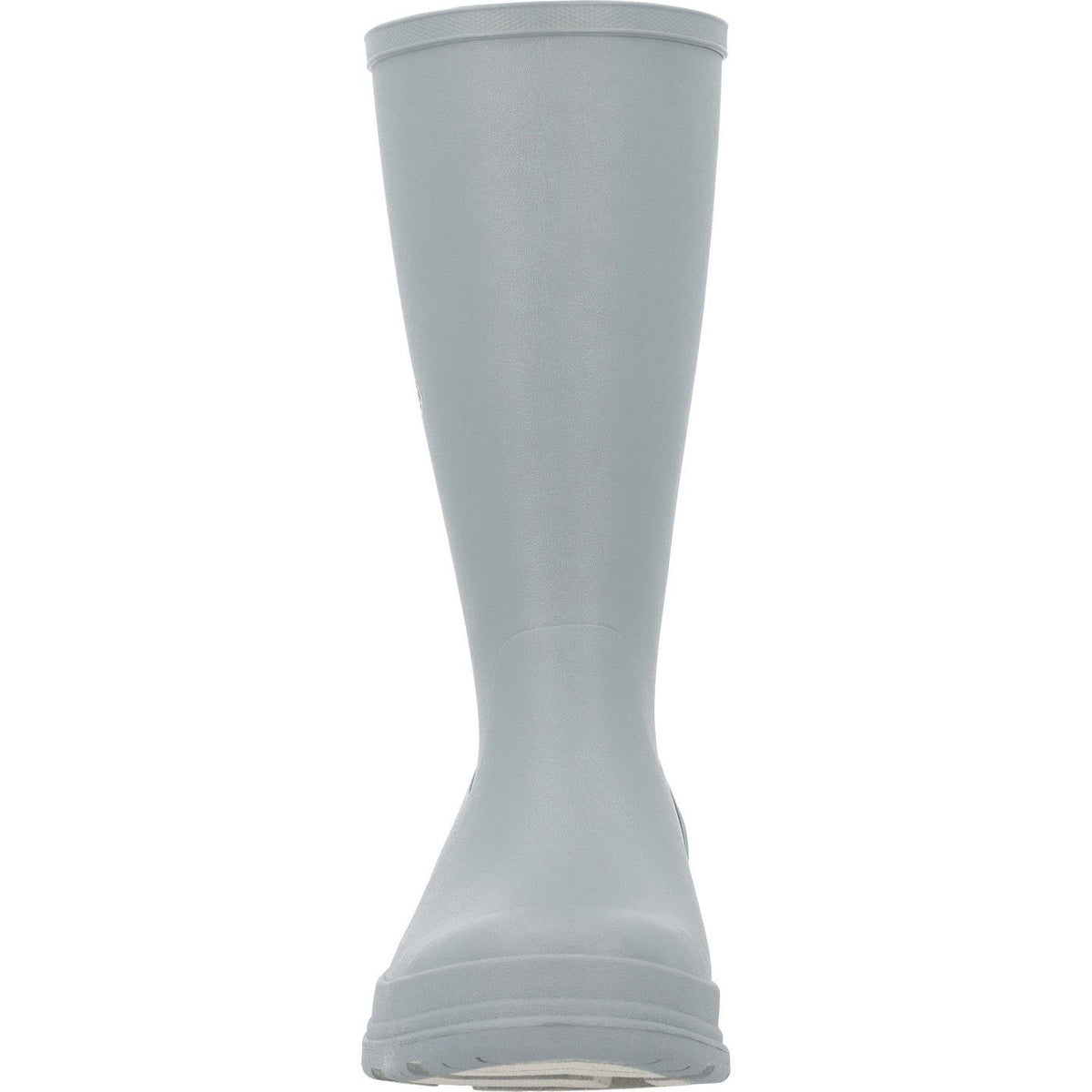 Rainscape Women's 12" Adjustable Rain Boot