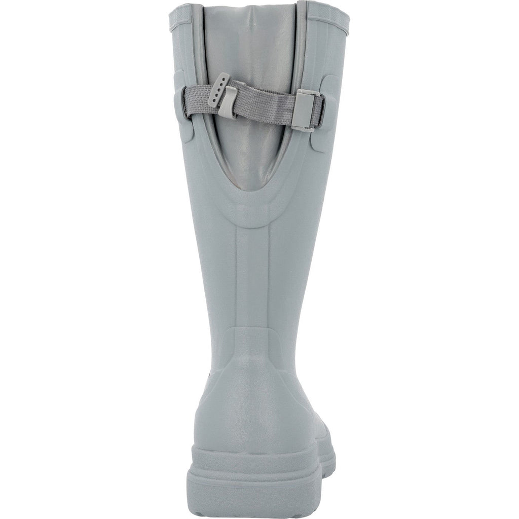 Rainscape Women's 12" Adjustable Rain Boot