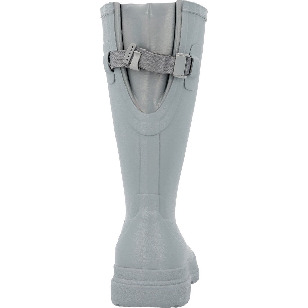 Rainscape Women's 12" Adjustable Rain Boot