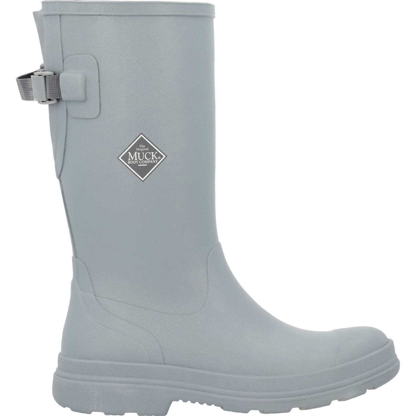 Rainscape Women's 12" Adjustable Rain Boot
