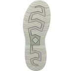Rainscape Women's 12" Adjustable Rain Boot