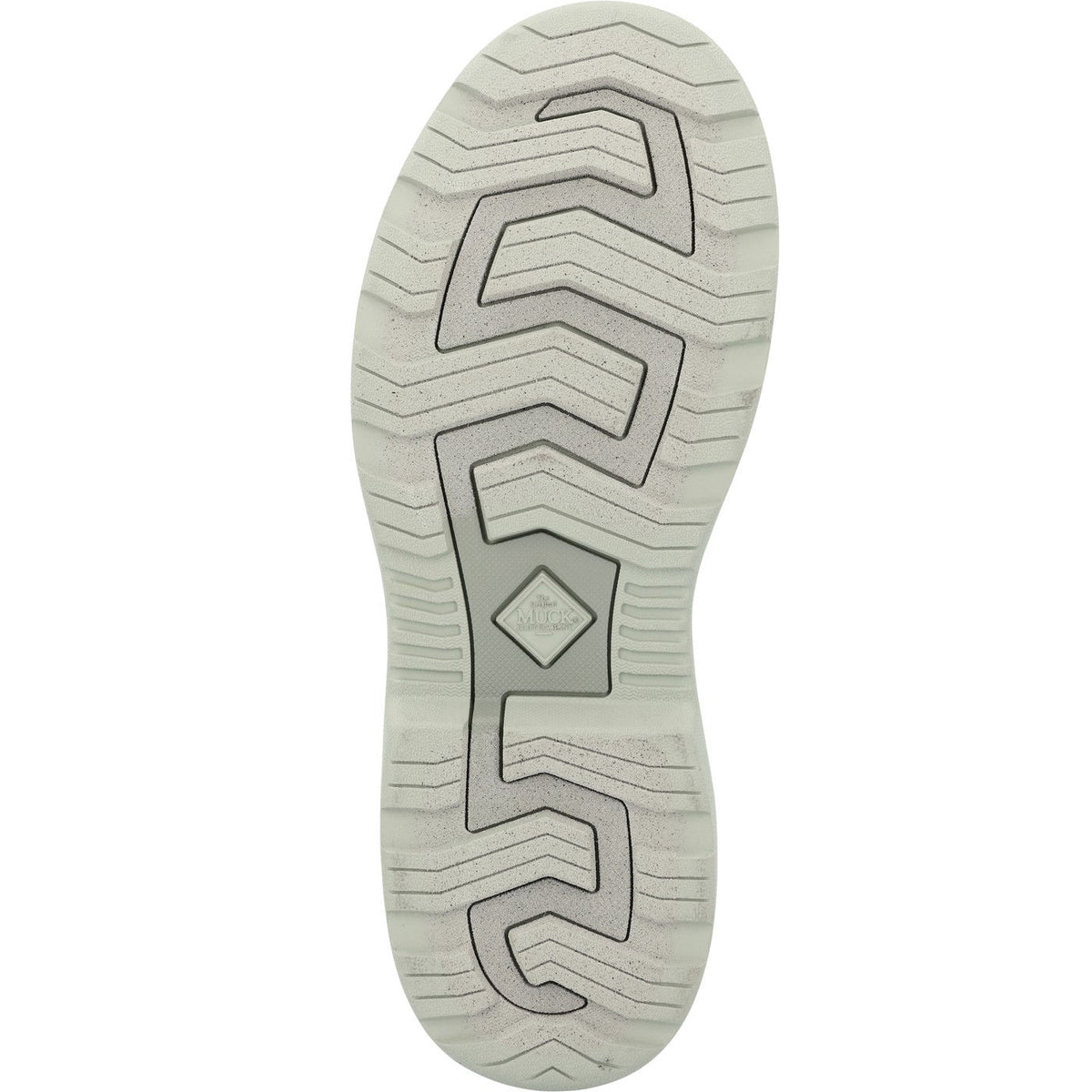 Rainscape Women's 12" Adjustable Rain Boot