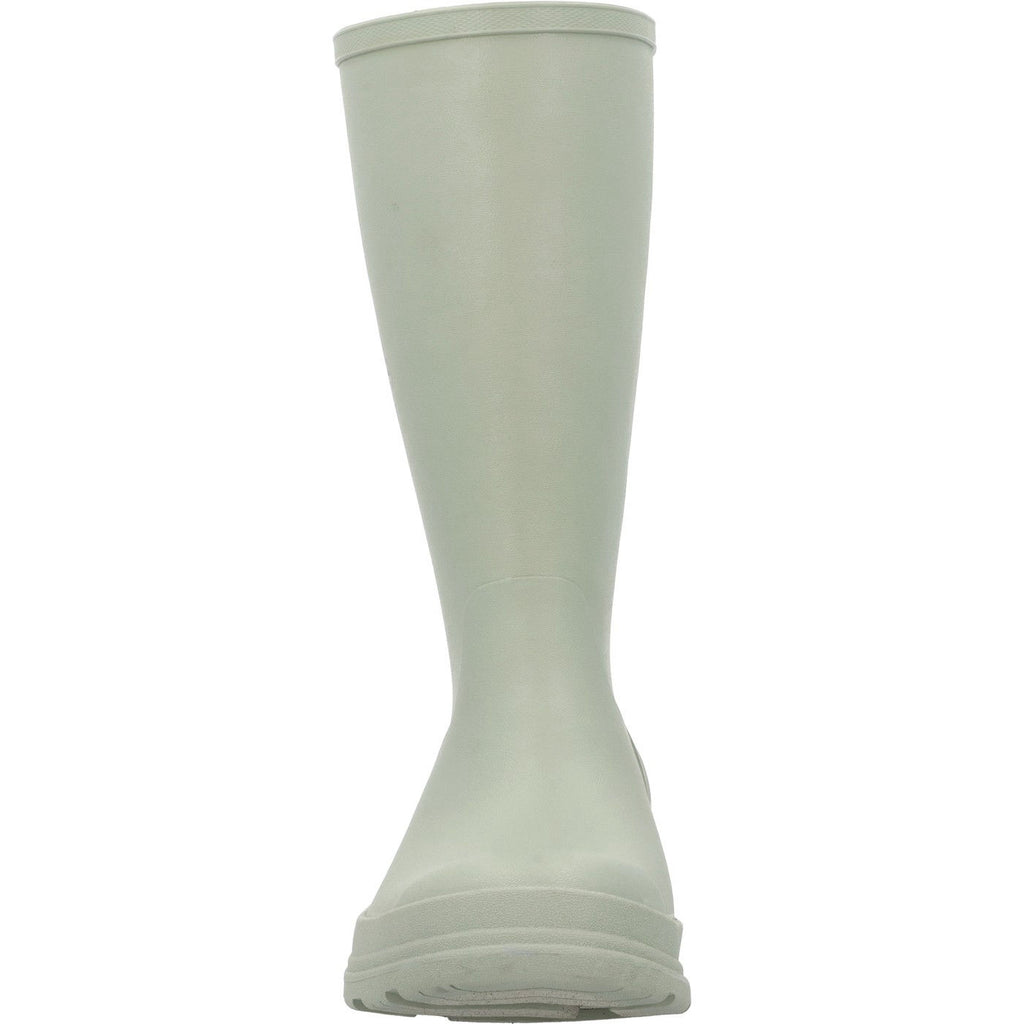 Rainscape Women's 12" Adjustable Rain Boot