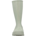 Rainscape Women's 12" Adjustable Rain Boot