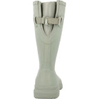 Rainscape Women's 12" Adjustable Rain Boot