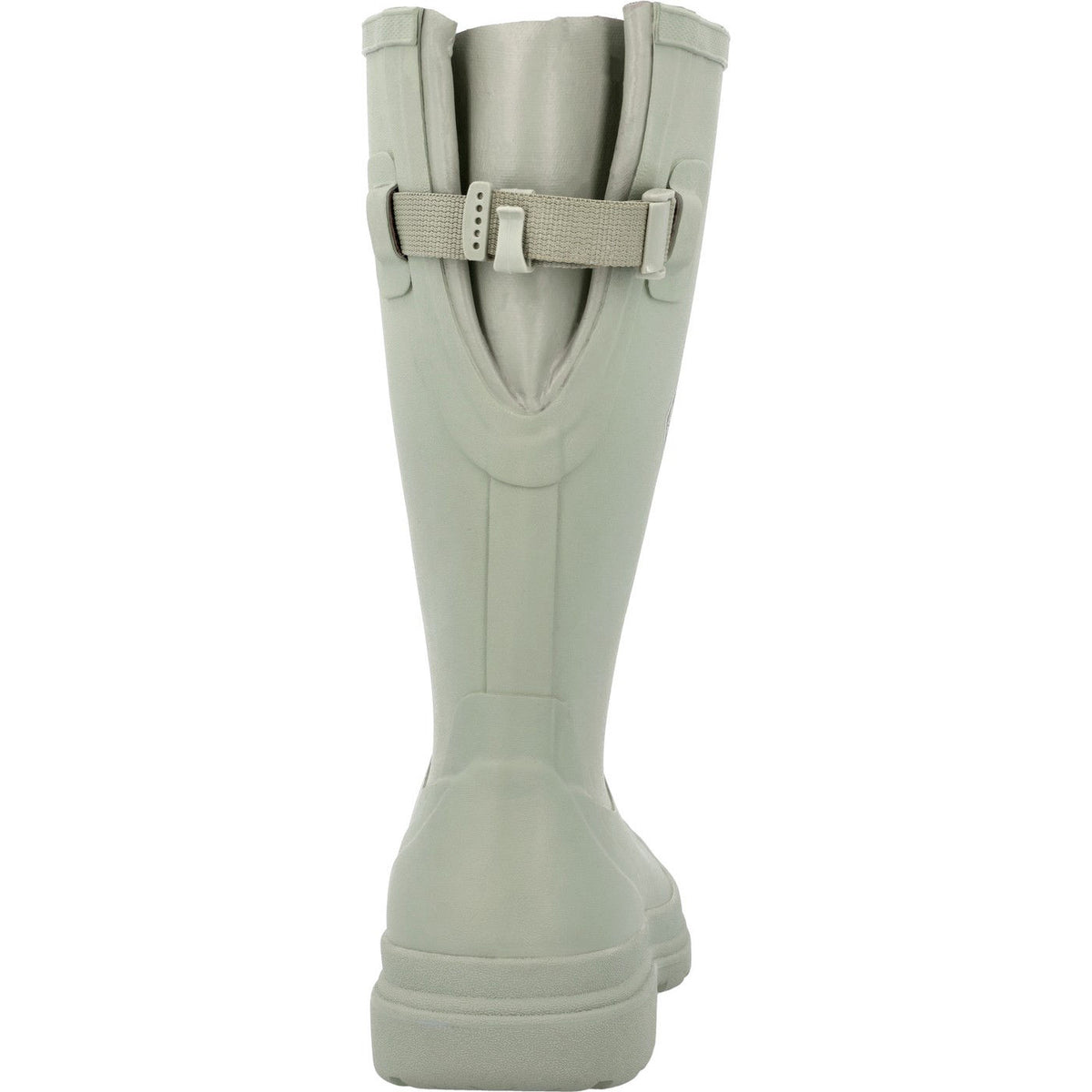 Rainscape Women's 12" Adjustable Rain Boot